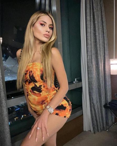 Nihal Candan itiraf etti Murat Boz açıklaması olay oldu