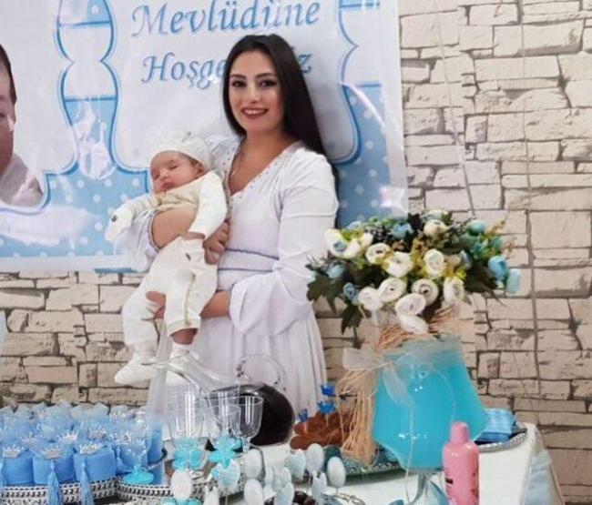 Doya Doya Moda Sabiha neden yok Doya Doya Moda Sabiha nerede elendi mi kimdir Sabiha Küçükislamoğlu instagram