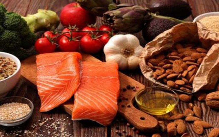Uzmanından ezber bozan vitamin açıklaması B12 ve D vitamininin önemi