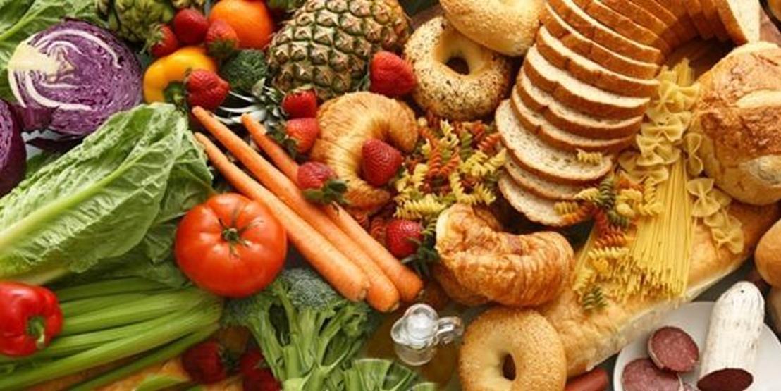 Uzmanından ezber bozan vitamin açıklaması B12 ve D vitamininin önemi