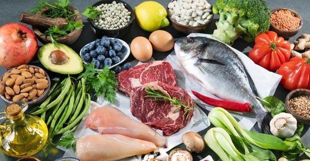 Uzmanından ezber bozan vitamin açıklaması B12 ve D vitamininin önemi