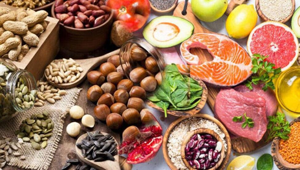 Uzmanından ezber bozan vitamin açıklaması B12 ve D vitamininin önemi