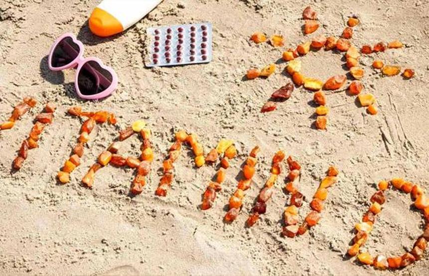 Uzmanından ezber bozan vitamin açıklaması B12 ve D vitamininin önemi