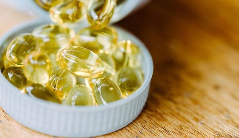 Uzmanından ezber bozan vitamin açıklaması B12 ve D vitamininin önemi