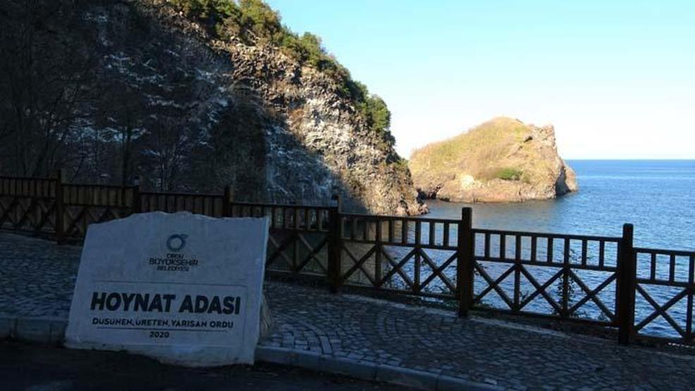 Sakin şehir Perşembe’ye yoğun talep