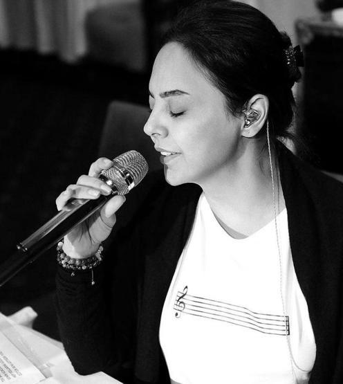 Ölümden döneli 21 yıl oldu: Ebru Gündeş yeni bir hayata başladı