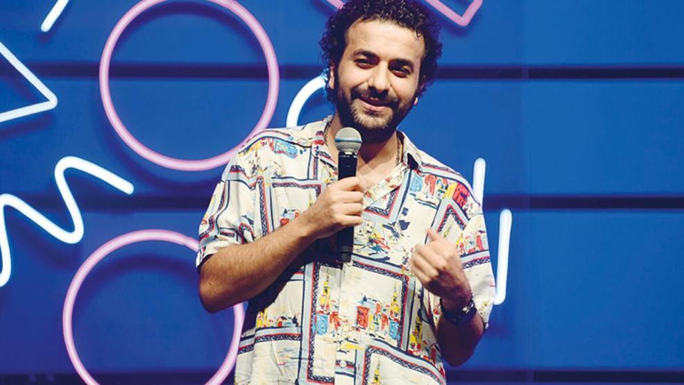 Exxenle anlaşan Hasan Can Kayanın Konuşanlar şovunun tüm bölümleri YouTubedan kaldırıldı