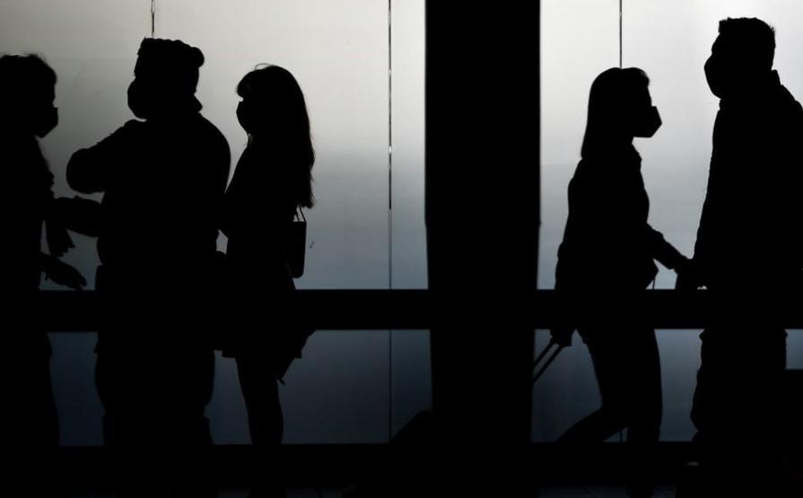 Yeni mutasyon Bir ülke daha İngiltereye uçuş yasağı getirdi