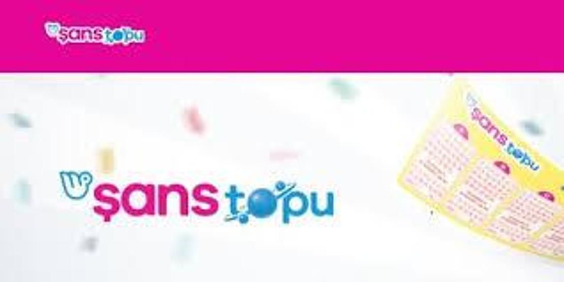 20 Aralık Şans Topu sonuçları ve sorgulama işlemleri millipiyangoonline.comda Şans Topu son çekiliş sonuçları