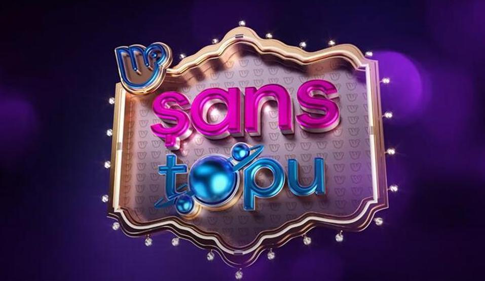 20 Aralık Şans Topu sonuçları ve sorgulama işlemleri millipiyangoonline.comda Şans Topu son çekiliş sonuçları