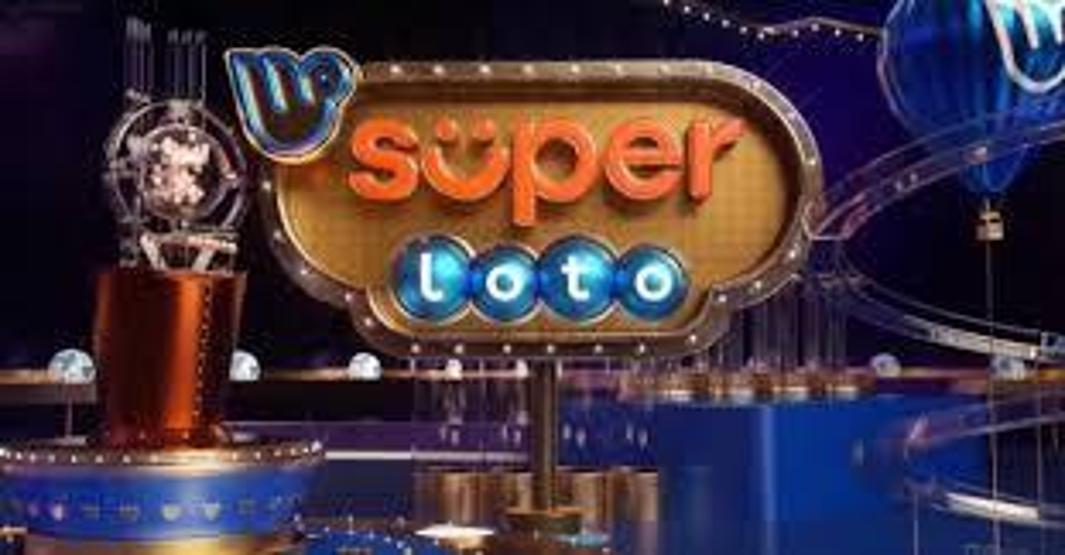 Süper Loto çekilişi gerçekleşti 20 Aralık 2020 Süper Loto çekiliş sonuçları ve sorgulama işlemleri millipiyangoonline.comda