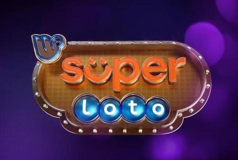 Süper Loto sonuçları açıklandı 20 Aralık 2020 Süper Loto sonuçları sorgulama sayfası