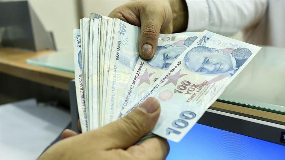 Asgari ücret görüşmelerinde kritik toplantı yarın
