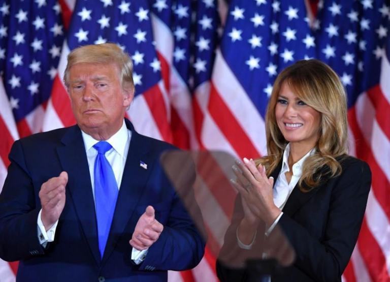 Trump rezalet dedi, kongreden geçen destek paketi için değişiklik çağrısında bulundu