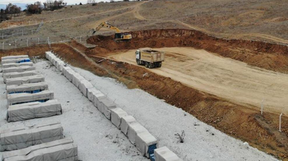 Büyük heyecan: 6 milyar dolarlık altın burada bulundu