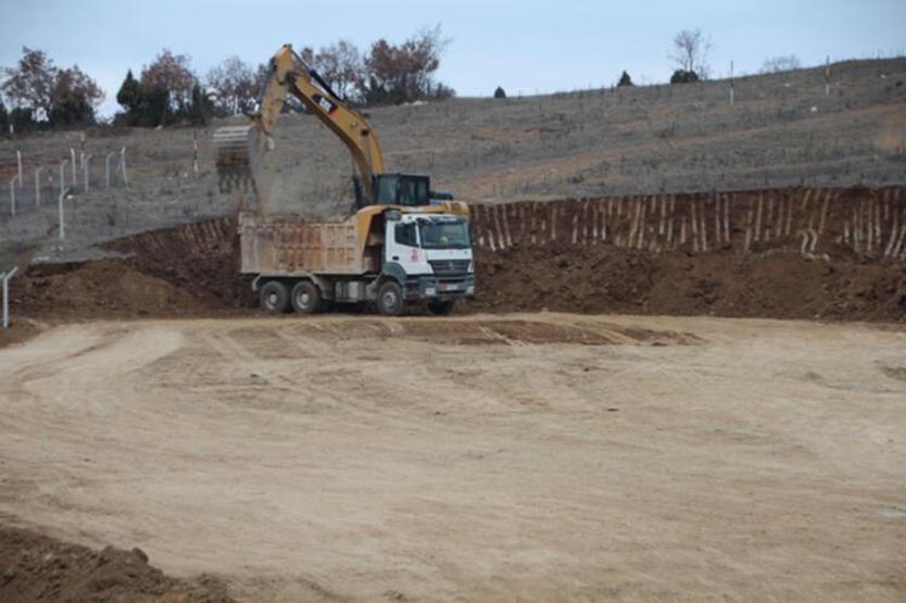Büyük heyecan: 6 milyar dolarlık altın burada bulundu