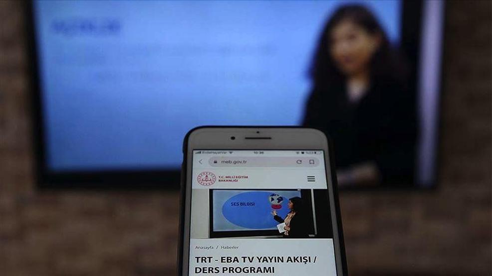 Son Dakika Milli Eğitim Bakanlığı açıkladı: Sınavlar nasıl olacak, karne notları nasıl belirlenecek