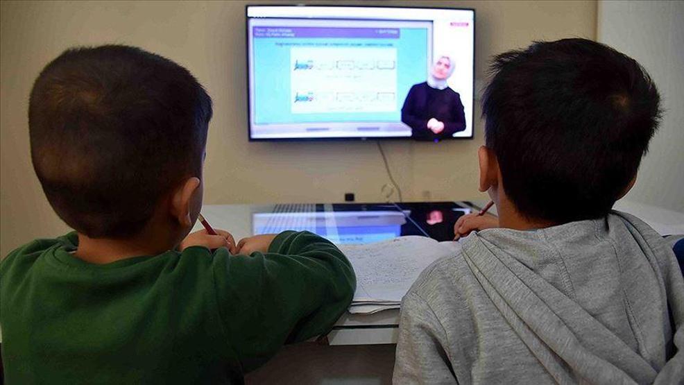 Son Dakika Milli Eğitim Bakanlığı açıkladı: Sınavlar nasıl olacak, karne notları nasıl belirlenecek