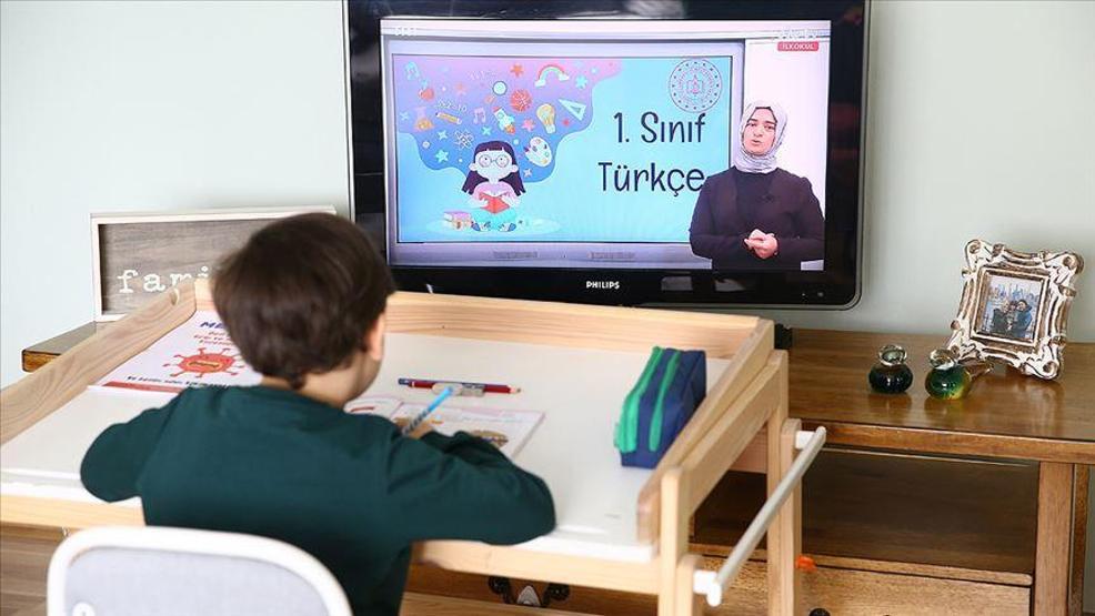 Son Dakika Milli Eğitim Bakanlığı açıkladı: Sınavlar nasıl olacak, karne notları nasıl belirlenecek