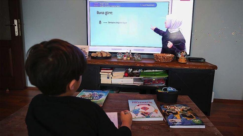 Son Dakika Milli Eğitim Bakanlığı açıkladı: Sınavlar nasıl olacak, karne notları nasıl belirlenecek