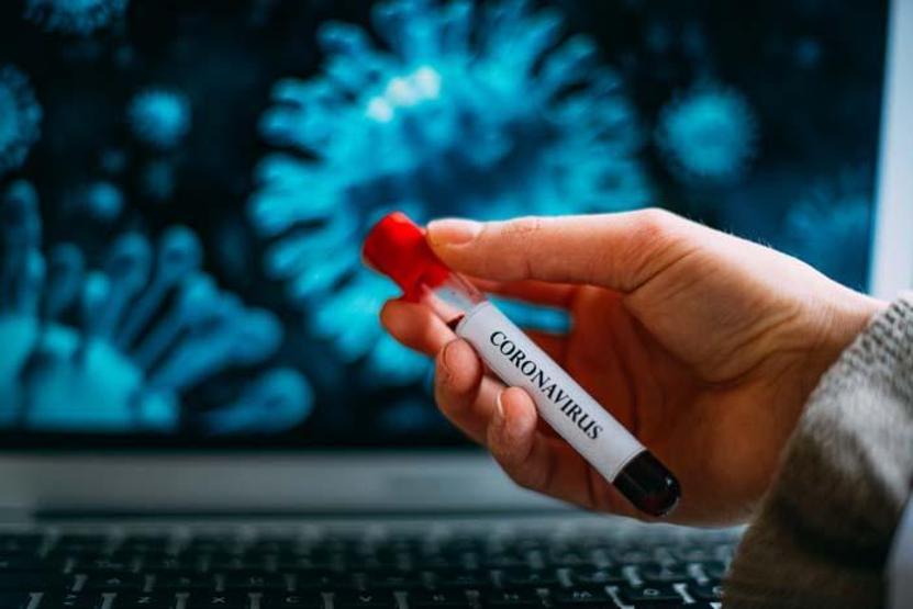 Covid-19 hastalarına hayati uyarı: Hastalığı ağırlaştırabilir