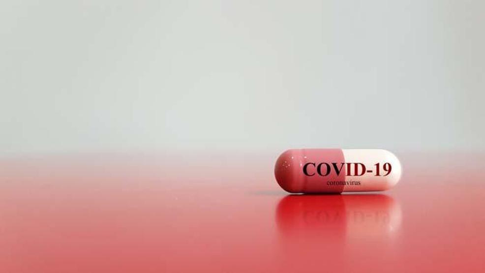 Covid-19 hastalarına hayati uyarı: Hastalığı ağırlaştırabilir