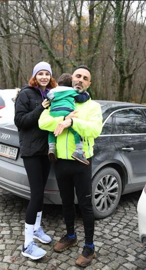 Umut Oğuzun ücret isyanı: Allah kimseyi düşürmesin
