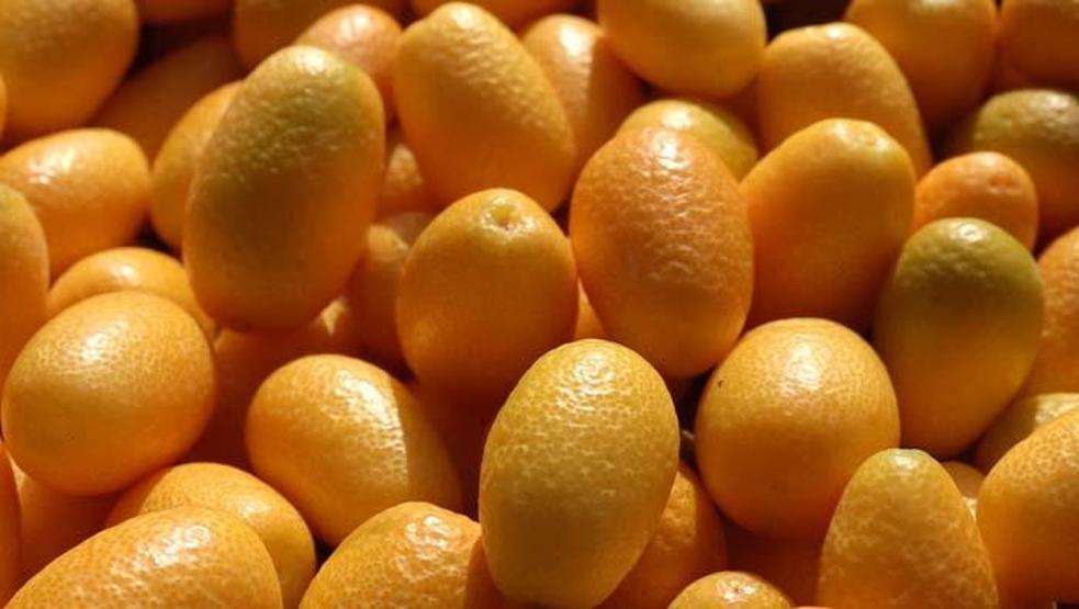 Vitamin ve mineral deposu Koronavirüs sürecinde yoğun ilgi görüyor