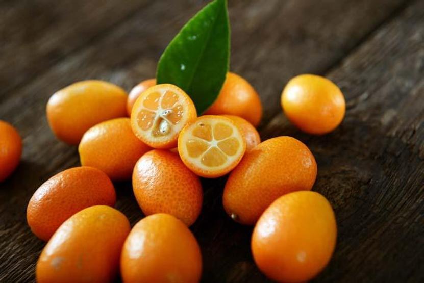 Vitamin ve mineral deposu Koronavirüs sürecinde yoğun ilgi görüyor