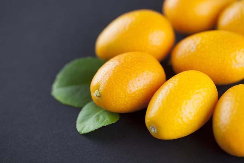 Vitamin ve mineral deposu Koronavirüs sürecinde yoğun ilgi görüyor