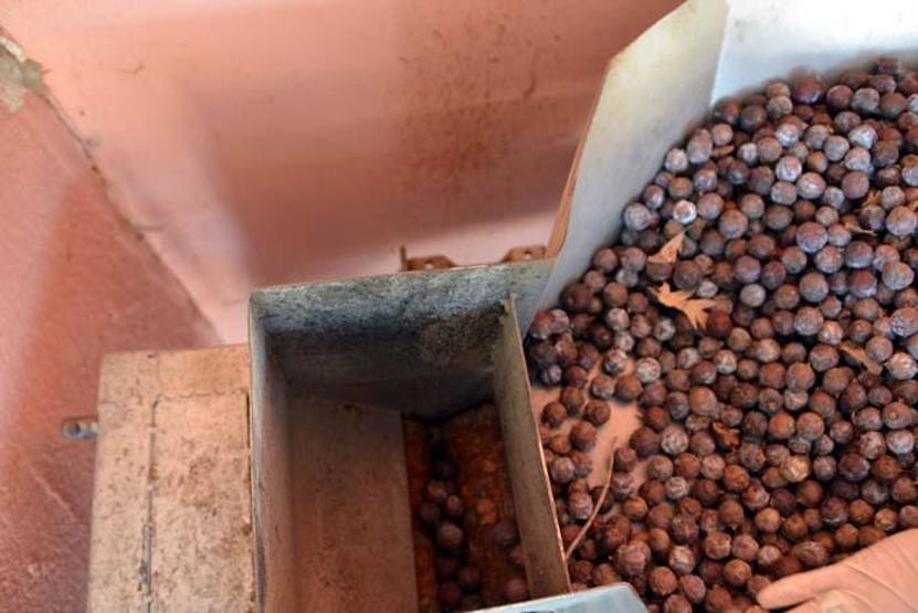 Andız pekmezine pandemi döneminde talep arttı