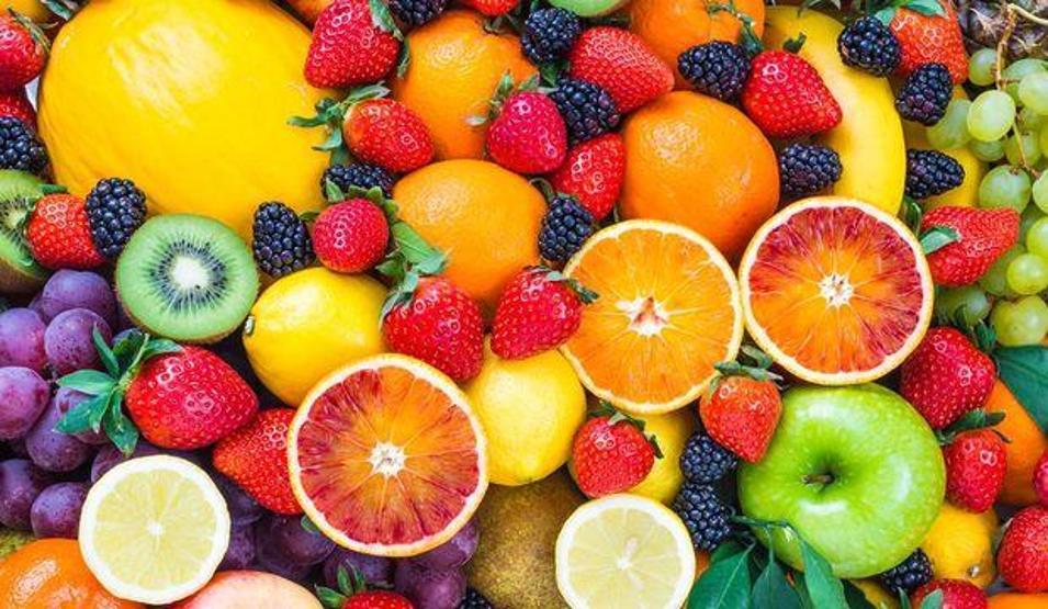Vitaminlerin fazla kullanımı birçok hastalığa davetiye çıkarıyor