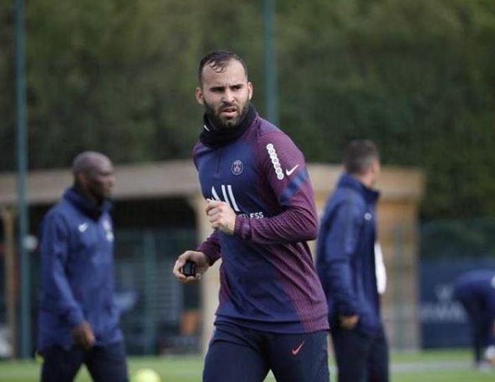 Fenerbahçe transfer haberleri: Fenerbahçe için Jese Rodriguez iddiası
