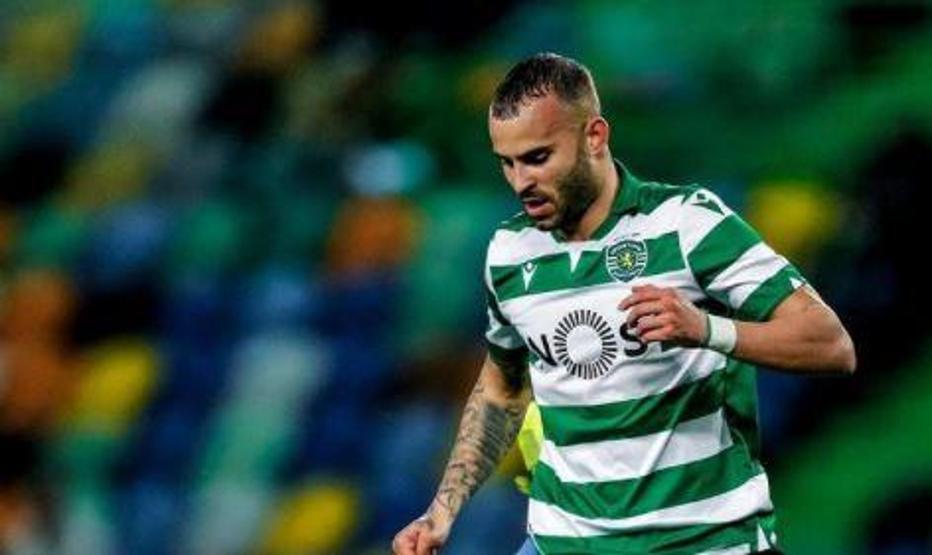 Fenerbahçe transfer haberleri: Fenerbahçe için Jese Rodriguez iddiası
