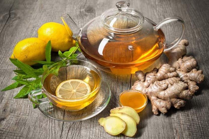 Koronavirüs sindirim sistemini de vurdu Bağırsakları böyle etkiliyor
