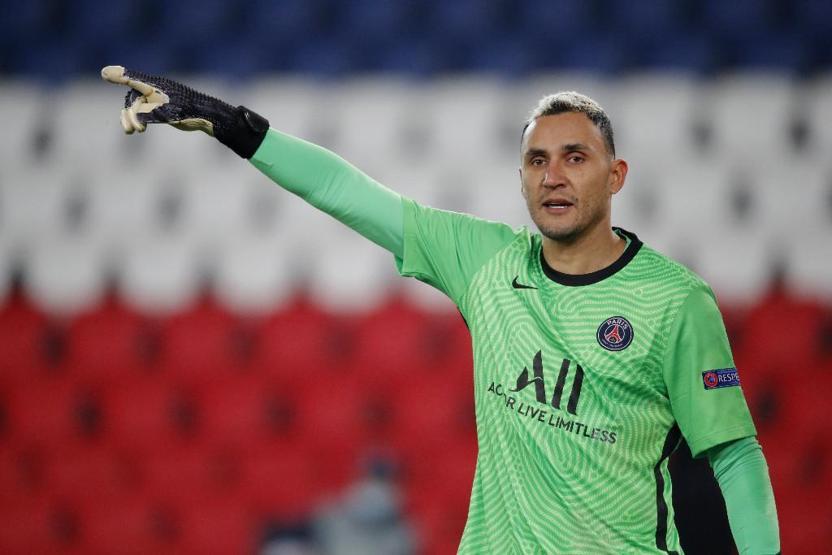 Son dakika... Zeki Çelik Fransada yılın 11ine seçildi