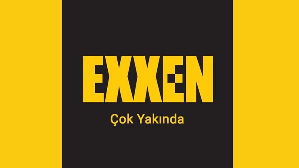Acun Ilıcalı, Exxenin aylık ücretini açıkladı