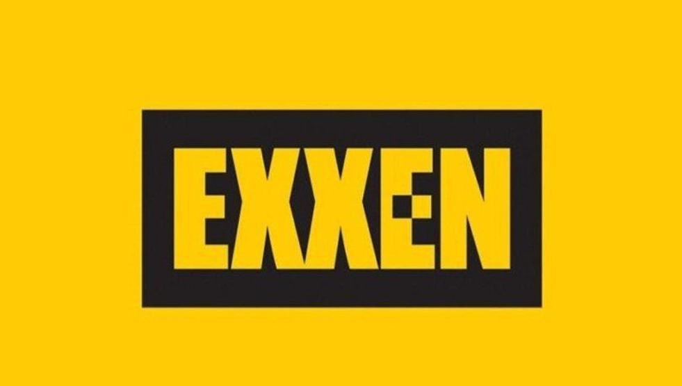 Acun Ilıcalı, Exxenin aylık ücretini açıkladı