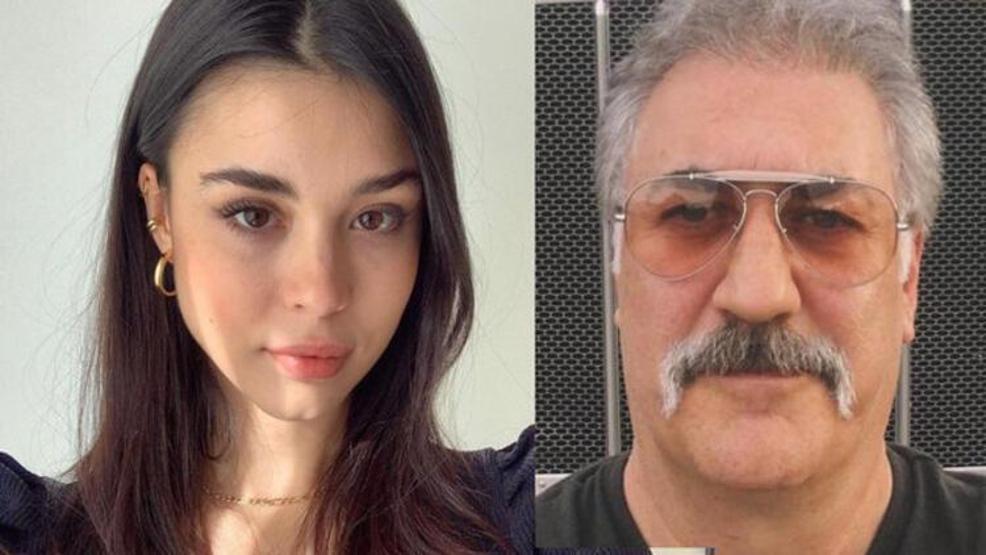 Tamer Karadağlı o yorumlara cevap verdi