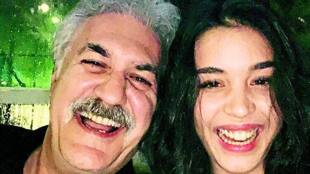Tamer Karadağlı o yorumlara cevap verdi
