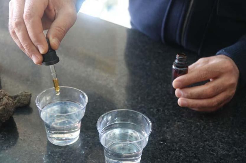 Bağışıklığı çelik gibi yapıyor Pandemide satışlar patladı, sipariş yağıyor