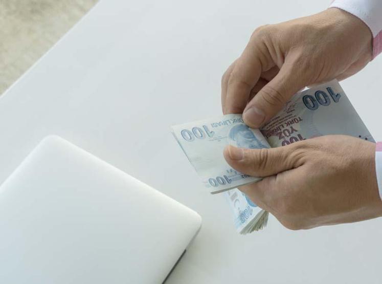 Bankalardan zaman aşımı uyarısı: Silinecek