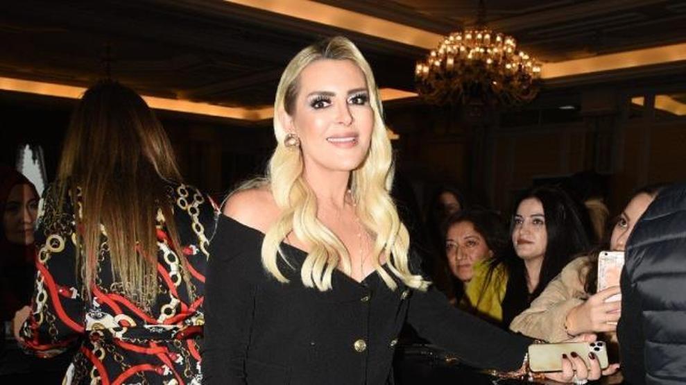 2020’de magazine en çok haber olan sosyal medya fenomenleri belli oldu