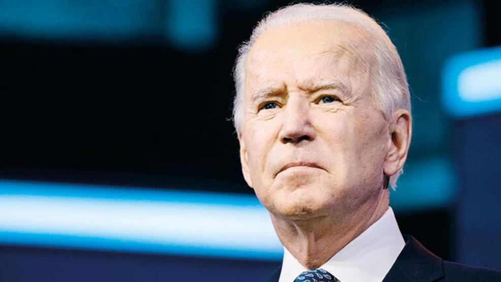 İşte 2021’de öne çıkan başlıklar Yeni yılda bunları konuşacağız