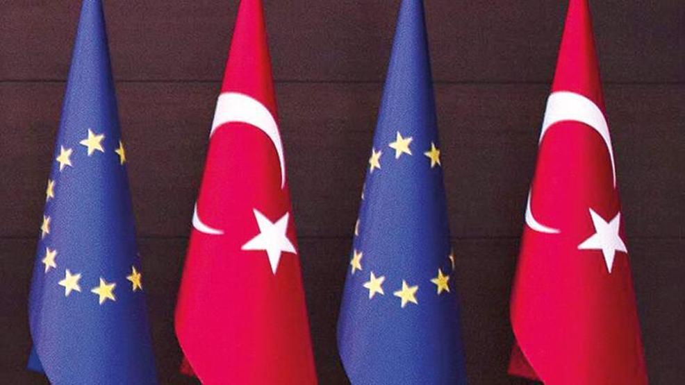İşte 2021’de öne çıkan başlıklar Yeni yılda bunları konuşacağız