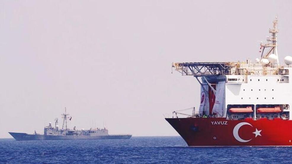 İşte 2021’de öne çıkan başlıklar Yeni yılda bunları konuşacağız