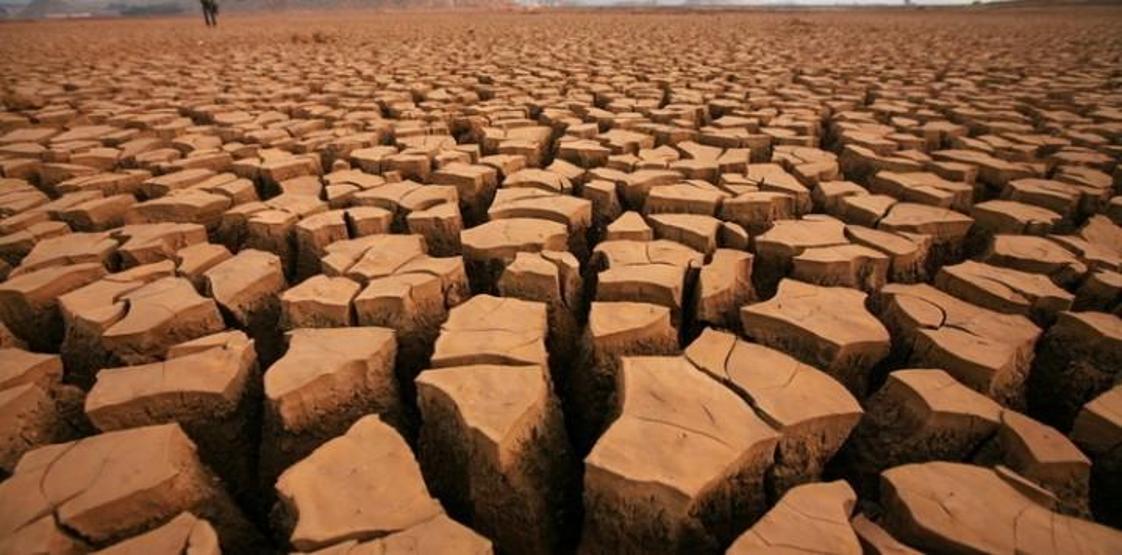 İşte 2021’de öne çıkan başlıklar Yeni yılda bunları konuşacağız