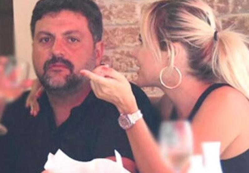 Ece Erken ve Şafak Mahmutyazıcıoğlu’nun ayrılık nedeni ortaya çıktı