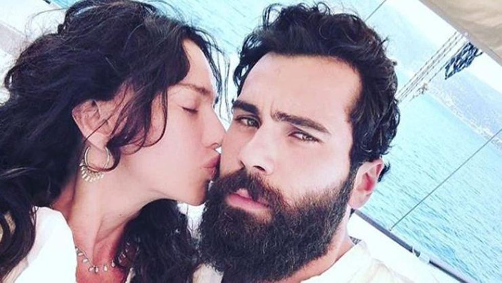 Hande Ataizi: Evlenme beklentisi içindeyiz