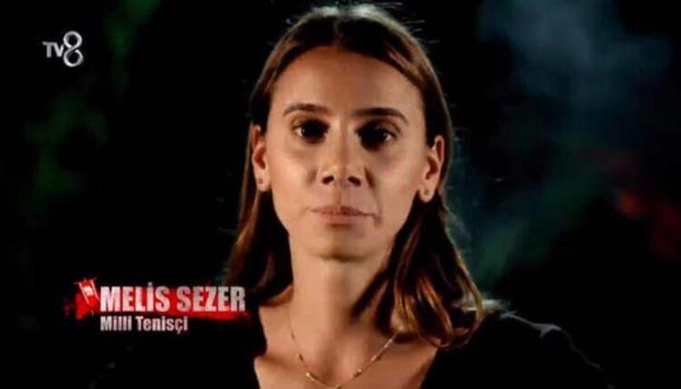 Survivor Gönüllüler ve Ünlüler belli oldu İşte ilk fragman